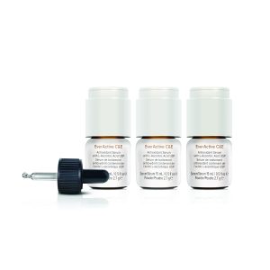 Alumier EverActive C&E + Peptide