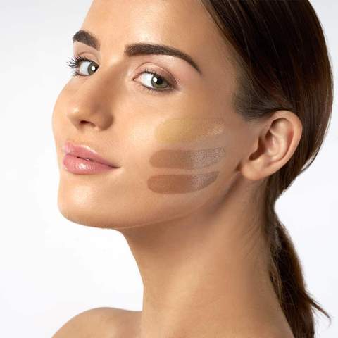blemish Clarifying Treatment