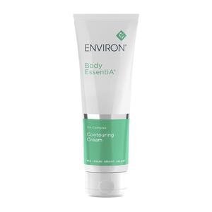 Environ Body Contouring Cream