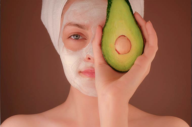 chemical peels: an overview