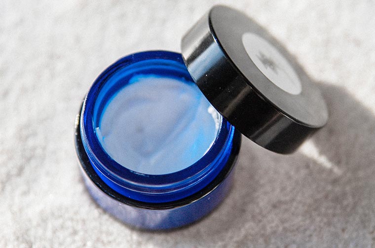 moisture balance cream