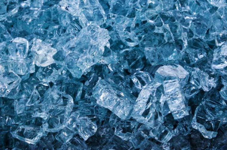 cryotherapy explained
