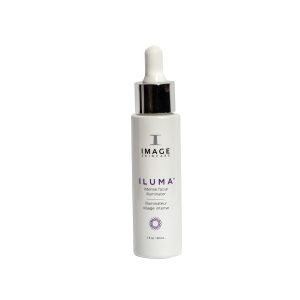 Image ILUMA Intense Facial Illuminator