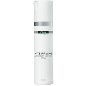 Nite Firming Cream