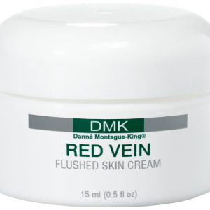 Red Vein Cream