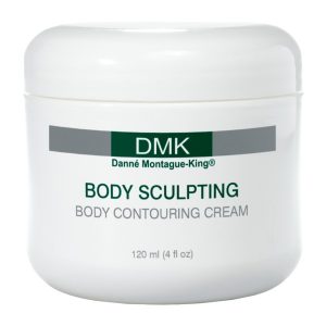 Body Sculpting Cream
