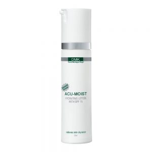 Acu Moist - SPF15