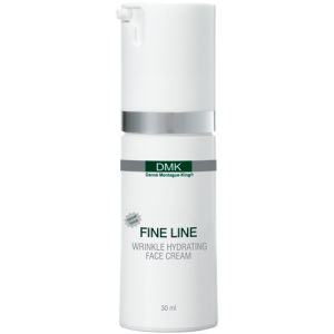 Fine Line Cream