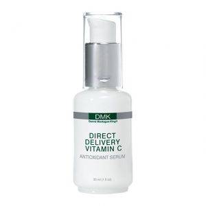 Direct Delivery C Serum