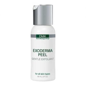 Exoderma Peel
