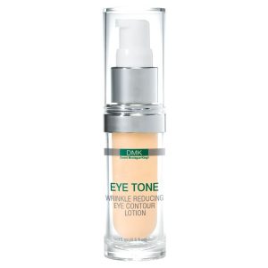 Eye Tone Cream