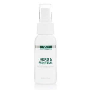 Herb & Mineral Spray