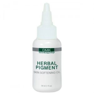 Herbal Pigmentation Oil