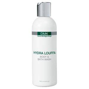 Hydra Louffa