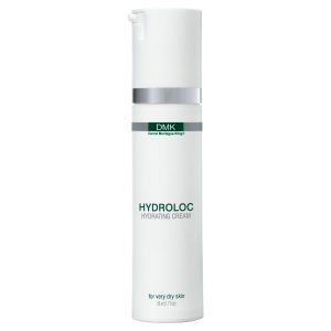 Hydroloc Cream