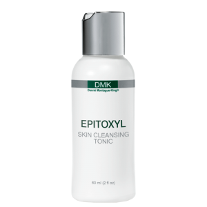 Epitoxyl