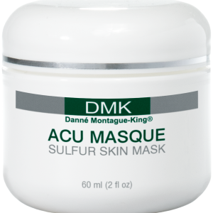 Acu Masque