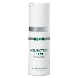 Melanotech Cream