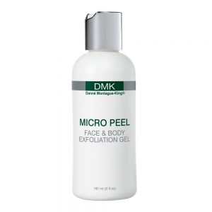 Micro Peel