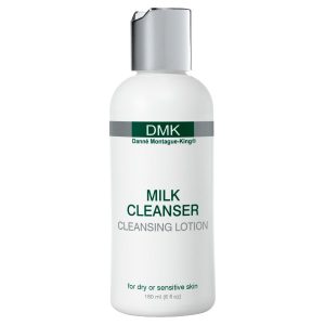 Milk Cleanser