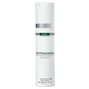 Nutrascreen SPF30
