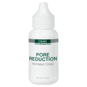 Pore Reduction Drops Plus