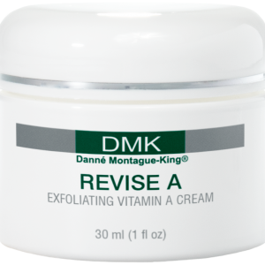 Revise A Cream