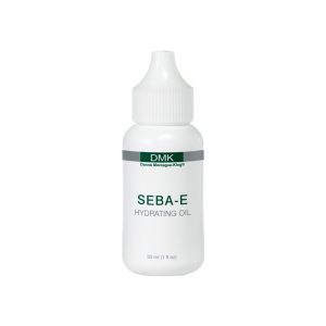 Seba-E