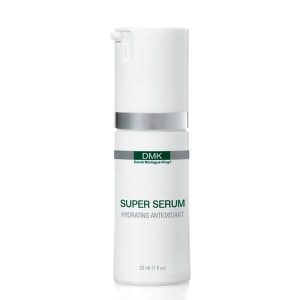 Super Serum