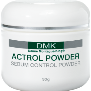 Actrol Powder