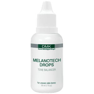 Melanotech Drops
