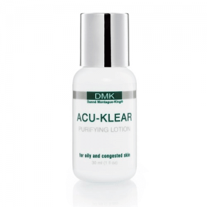 Acu Klear