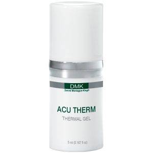 Acu Therm