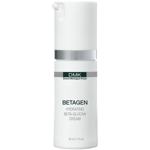 Betagen Cream