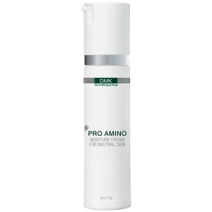Pro Amino Cream