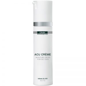 Acu Crème