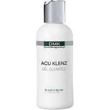 Acu Klenz