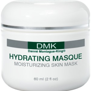Hydrating Masque