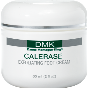 Calerase