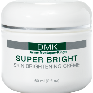 Super Bright Cream