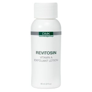Revitosin