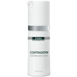 Contraderm