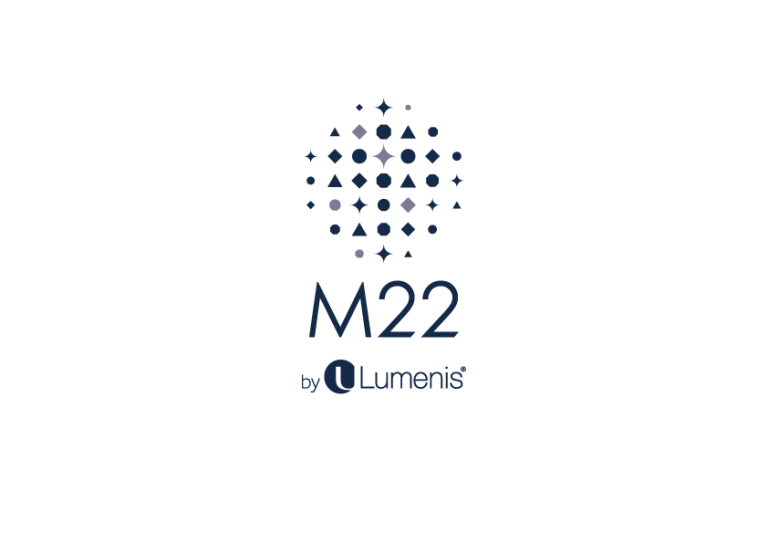 Lumenis M22