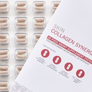 ANP Skin Collagen Synergy