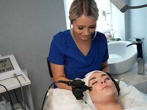 Environ Facials