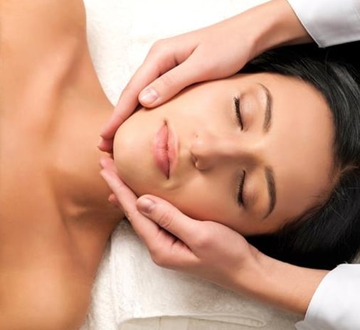 Facials That Leave Your Skin Glowing
