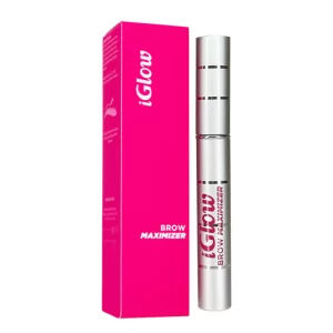 Brow Maximizer