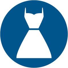 urinary incontinence treatment