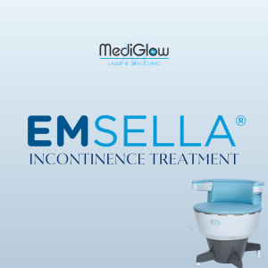 overactive bladder