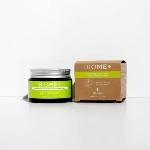 Image Skincare BIOME+ Smoothing Cloud Creme